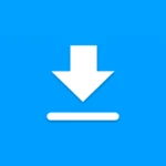 Logo of Download Twitter Videos - GIF android Application 